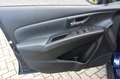 Suzuki SX4 S-Cross 1.4 Style AllGrip (4x4) Smart Hybrid 360 Camera Blauw - thumbnail 17