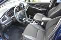 Suzuki SX4 S-Cross 1.4 Style AllGrip (4x4) Smart Hybrid 360 Camera Blauw - thumbnail 18
