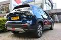 Suzuki SX4 S-Cross 1.4 Style AllGrip (4x4) Smart Hybrid 360 Camera Blauw - thumbnail 7