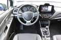 Suzuki SX4 S-Cross 1.4 Style AllGrip (4x4) Smart Hybrid 360 Camera Blauw - thumbnail 22