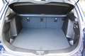 Suzuki SX4 S-Cross 1.4 Style AllGrip (4x4) Smart Hybrid 360 Camera Blauw - thumbnail 13