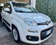 Fiat Panda 1.2 Lounge 69cv E6 Blanco - thumbnail 2