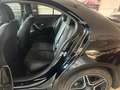 Mercedes-Benz A 250 A Limousine A 250 e Edition 2020 Noir - thumbnail 9