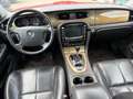Jaguar XJ8 XJ8 3.5 Executive Rot - thumbnail 13
