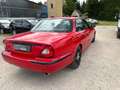 Jaguar XJ8 XJ8 3.5 Executive Rot - thumbnail 7