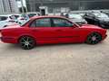 Jaguar XJ8 XJ8 3.5 Executive Rot - thumbnail 8