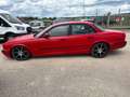 Jaguar XJ8 XJ8 3.5 Executive Rot - thumbnail 4