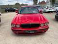 Jaguar XJ8 XJ8 3.5 Executive Rot - thumbnail 2