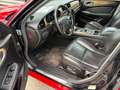 Jaguar XJ8 XJ8 3.5 Executive Rot - thumbnail 10