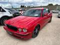 Jaguar XJ8 XJ8 3.5 Executive Rot - thumbnail 3