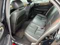 Jaguar XJ8 XJ8 3.5 Executive Rot - thumbnail 12