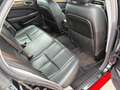 Jaguar XJ8 XJ8 3.5 Executive Rot - thumbnail 11
