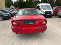 Jaguar XJ8 XJ8 3.5 Executive Rot - thumbnail 6