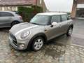 MINI Cooper 1.5A Camera/Navi/Cruise/ BELGISCHE AUTO Gris - thumbnail 4