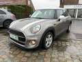 MINI Cooper 1.5A Camera/Navi/Cruise/ BELGISCHE AUTO Gris - thumbnail 1