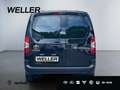 Toyota Proace City L2 1,5-l D-4D Meister *CarPlay*TWA* Schwarz - thumbnail 6