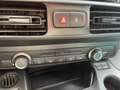 Toyota Proace City L2 1,5-l D-4D Meister *CarPlay*TWA* Schwarz - thumbnail 27