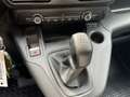 Toyota Proace City L2 1,5-l D-4D Meister *CarPlay*TWA* Schwarz - thumbnail 26