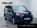 Toyota Proace City L2 1,5-l D-4D Meister *CarPlay*TWA* Schwarz - thumbnail 4