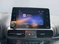 Toyota Proace City L2 1,5-l D-4D Meister *CarPlay*TWA* Schwarz - thumbnail 15