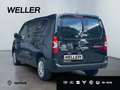 Toyota Proace City L2 1,5-l D-4D Meister *CarPlay*TWA* Schwarz - thumbnail 7