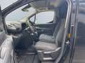 Toyota Proace City L2 1,5-l D-4D Meister *CarPlay*TWA* Schwarz - thumbnail 8
