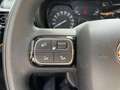 Toyota Proace City L2 1,5-l D-4D Meister *CarPlay*TWA* Schwarz - thumbnail 24