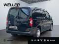 Toyota Proace City L2 1,5-l D-4D Meister *CarPlay*TWA* Schwarz - thumbnail 18