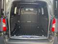Toyota Proace City L2 1,5-l D-4D Meister *CarPlay*TWA* Schwarz - thumbnail 17