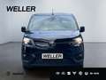 Toyota Proace City L2 1,5-l D-4D Meister *CarPlay*TWA* Schwarz - thumbnail 2