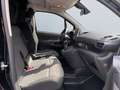 Toyota Proace City L2 1,5-l D-4D Meister *CarPlay*TWA* Schwarz - thumbnail 20