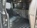 Toyota Proace City L2 1,5-l D-4D Meister *CarPlay*TWA* Schwarz - thumbnail 19