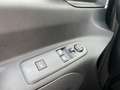 Toyota Proace City L2 1,5-l D-4D Meister *CarPlay*TWA* Schwarz - thumbnail 22