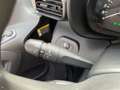 Toyota Proace City L2 1,5-l D-4D Meister *CarPlay*TWA* Schwarz - thumbnail 23