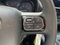 Toyota Proace City L2 1,5-l D-4D Meister *CarPlay*TWA* Schwarz - thumbnail 25