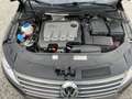 Volkswagen Passat CC DSGTdi/Automaat/Full/Navi/Cruise/Garantie/*** Bruin - thumbnail 17