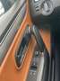 Volkswagen Passat CC DSGTdi/Automaat/Full/Navi/Cruise/Garantie/*** Brązowy - thumbnail 15
