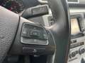 Volkswagen Passat CC DSGTdi/Automaat/Full/Navi/Cruise/Garantie/*** smeđa - thumbnail 11