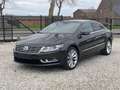 Volkswagen Passat CC DSGTdi/Automaat/Full/Navi/Cruise/Garantie/*** Bruin - thumbnail 3