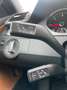 Volkswagen Passat CC DSGTdi/Automaat/Full/Navi/Cruise/Garantie/*** Brun - thumbnail 14