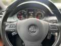 Volkswagen Passat CC DSGTdi/Automaat/Full/Navi/Cruise/Garantie/*** Hnědá - thumbnail 10