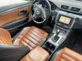Volkswagen Passat CC DSGTdi/Automaat/Full/Navi/Cruise/Garantie/*** Brown - thumbnail 7