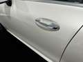 Mercedes-Benz CLS 350 d 4M AMG Line*GSD*WIDE*360KAM*DISTR*HUD* Weiß - thumbnail 11
