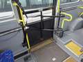 Fiat Ducato FIAT DUCATO 3.0 7-PERSOONS 2150.- INCL BTW ROLSTOE Blanc - thumbnail 11