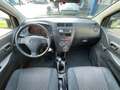 Daihatsu Cuore 1.0 Clever | APK t/m 01-05-2027 | nieuwe koppeling Grün - thumbnail 5