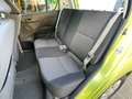 Daihatsu Cuore 1.0 Clever | APK t/m 01-05-2027 | nieuwe koppeling Grün - thumbnail 9