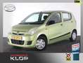 Daihatsu Cuore 1.0 Clever | APK t/m 01-05-2027 | nieuwe koppeling Grün - thumbnail 1