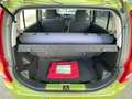 Daihatsu Cuore 1.0 Clever | APK t/m 01-05-2027 | nieuwe koppeling Grün - thumbnail 10
