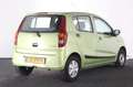 Daihatsu Cuore 1.0 Clever | APK t/m 01-05-2027 | nieuwe koppeling Grün - thumbnail 4