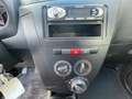 Daihatsu Cuore 1.0 Clever | APK t/m 01-05-2027 | nieuwe koppeling Grün - thumbnail 7